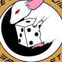 Join our Discord Server!