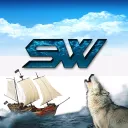 Sea Wolves