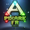 PixARK France