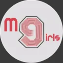 MIXNINE Girls