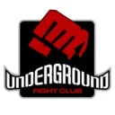 6/6 All Platform Fight Club