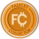 Faucet Collector