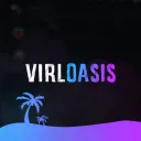 virloasis