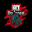 Dudesons