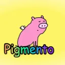 Pigmento