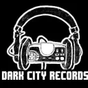 darkcity