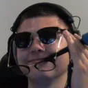 Rusts Hard Boys
