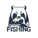 Russian Fishing 4 EN