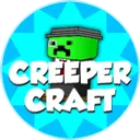 CreeperCraft