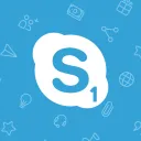 Skype Emojis's icon