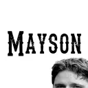 etomayson мур