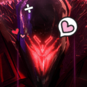Jhin &amp; Friends Server Icon