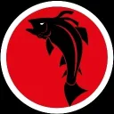 Kiwi Ninja Resurgence