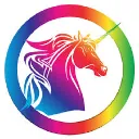 Unicorns Anonymous