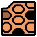 prototype