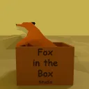 FOX in the BOX