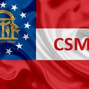 csmc-gaming.com