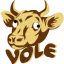 Lab-Vole