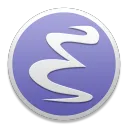 Doom Emacs