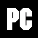Pandorum Community