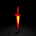 DevilDaggers.info icon
