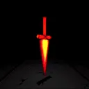DevilDaggers.info