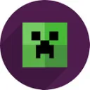 Creeperade SERVER 1.9