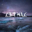 lethal