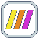 STLGameDev