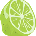 Official Lime Bot Discord