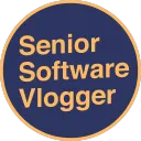 seniorsoftwarevlogger