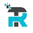 RineTech.Com