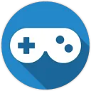 Robloxian Devs!