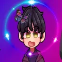 Unikingdom (DJUK Official Server)
