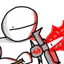 Oyff's Gamer Club