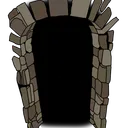 MiahTRT's Dungeon