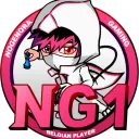 Nogenora Gaming