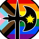 Bryn Gwlad SCA, Official