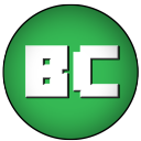 Discovery icon for Balkania Craft Discord server