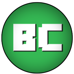 Discovery icon for Balkania Craft Discord server