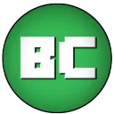 Balkania Craft Discord Server Icon