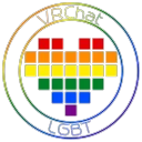 VRC LGBT