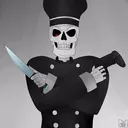 TheNerdChef