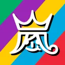 Arashians