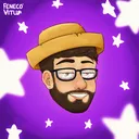 Feneco Vitu