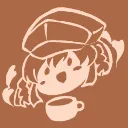 高坂海美女子力アップ委員会