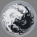Eastern Ryujin Empire RP