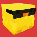 GaConMC.Net | 7.0 | 2017 - 2023 icon