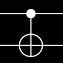 QuantumComputing