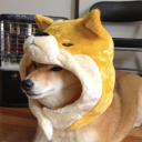 emotes icon